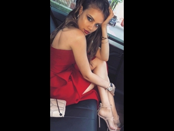  alt="Xenia Tchoumitcheva"