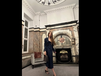  alt="Xenia Tchoumitcheva"