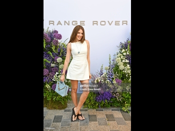  alt="Xenia Tchoumitcheva"