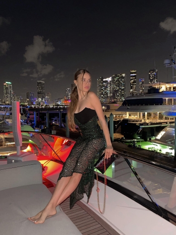 Xenia Tchoumitcheva
