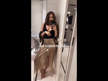  alt="Xenia Tchoumitcheva"