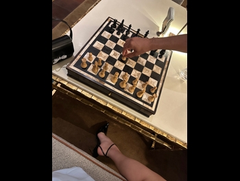  alt="Xenia Tchoumitcheva"
