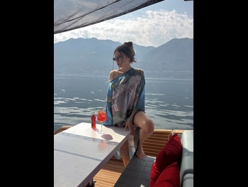  alt="Xenia Tchoumitcheva"