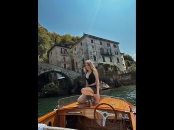  alt="Xenia Tchoumitcheva"