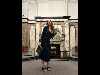  alt="Xenia Tchoumitcheva"
