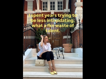  alt="Xenia Tchoumitcheva"