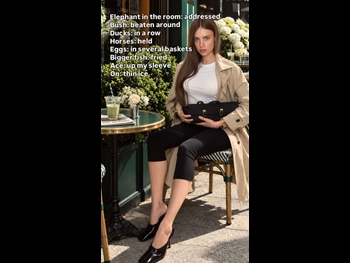  alt="Xenia Tchoumitcheva"