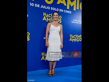  alt="Eva Marciel"