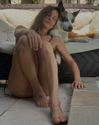 Fernanda de Freitas