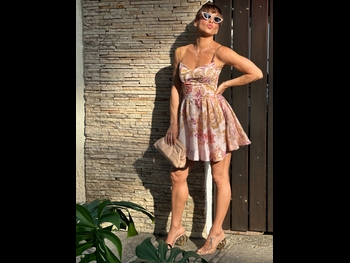  alt="Fernanda De Freitas"