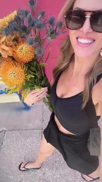 Valerie Stup