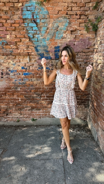 Valerie Stup