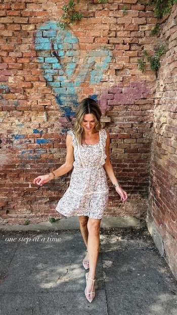 Valerie Stup