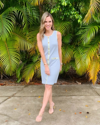 Valerie Stup