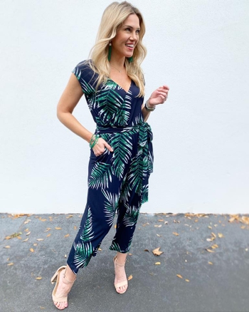 Valerie Stup