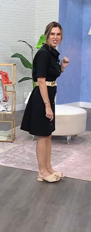 Valerie Stup