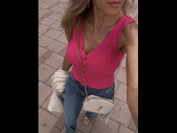  alt="Valerie Stup"