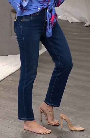 Valerie Stup