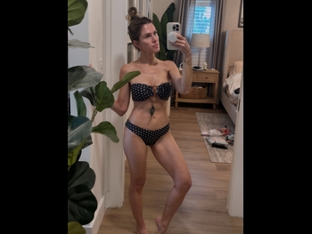  alt="Valerie Stup"