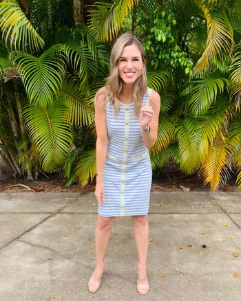 Valerie Stup