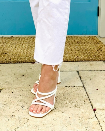 Valerie Stup