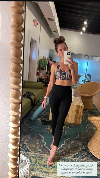 Valerie Stup