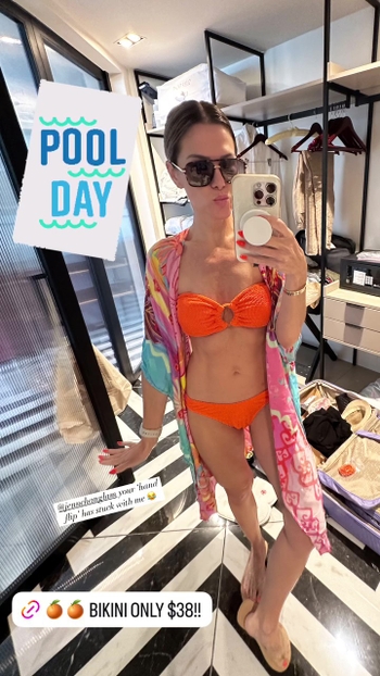 Valerie Stup