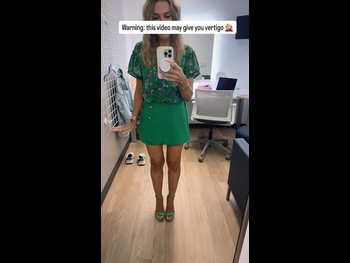  alt="Valerie Stup"