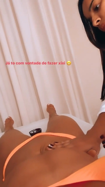 Thaís Bianca