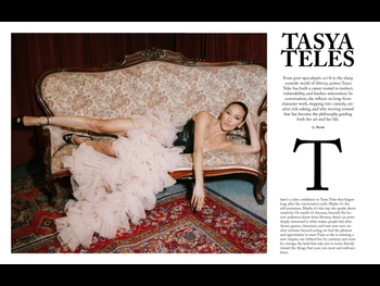  alt="Tasya Teles"