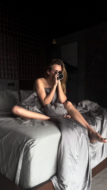Josephine Skriver