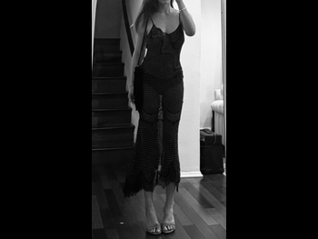  alt="Lauren Searle"