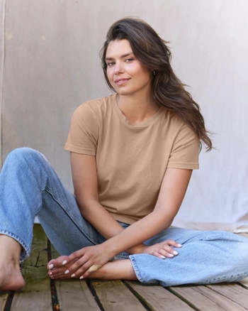 Lauren Searle