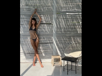  alt="Mathilde Henning"