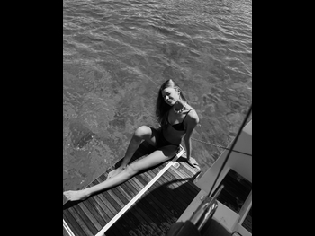  alt="Mathilde Henning"