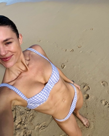 Keke Lindgard