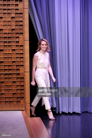 Claire Foy
