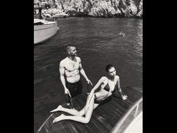  alt="Luna Bijl"