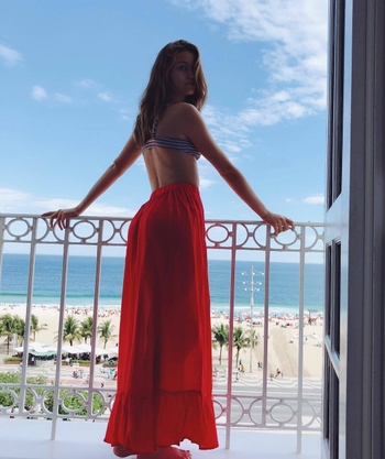 Luna Bijl