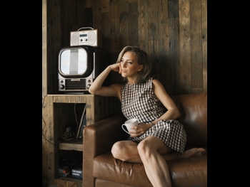  alt="Sarah Mikaela"