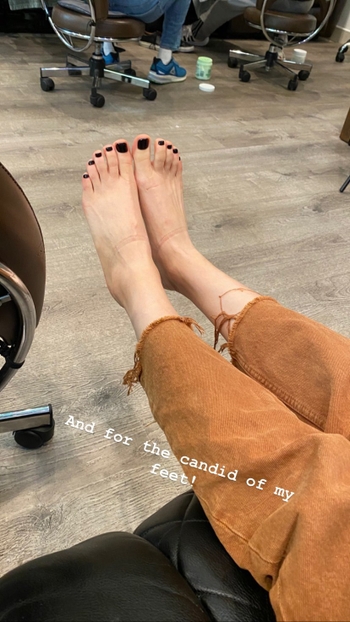 Jenny Mollen