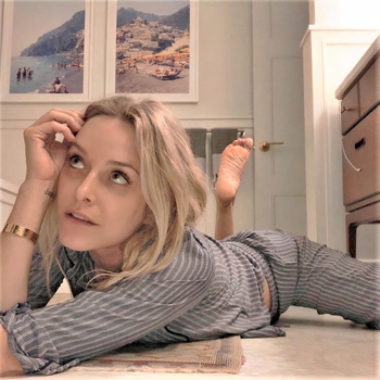 Jenny Mollen