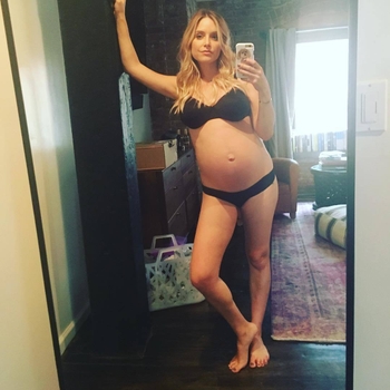 Jenny Mollen