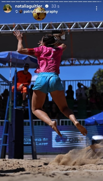 Natalia Guitler