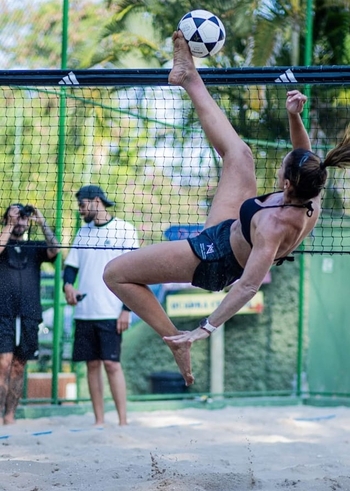 Natalia Guitler