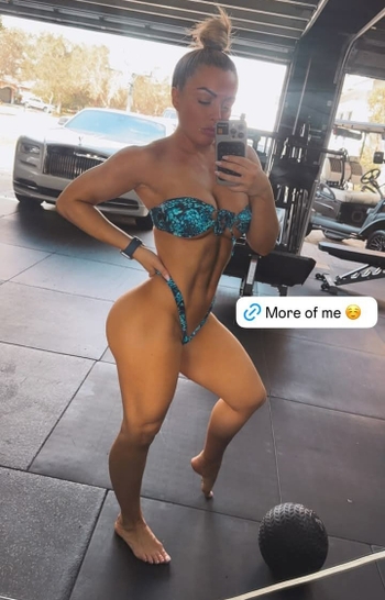 Amanda Saccomanno