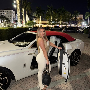 Amanda Saccomanno