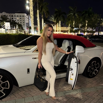 Amanda Saccomanno