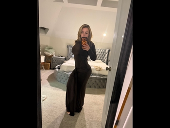  alt="Amanda Saccomanno"