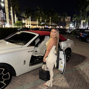 Amanda Saccomanno